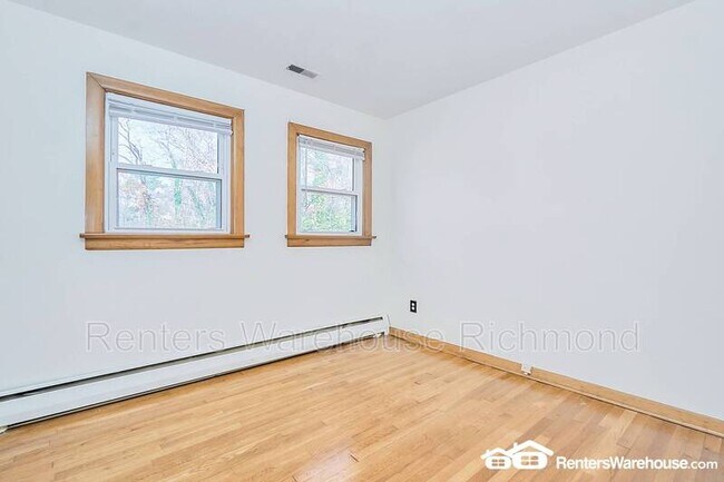 Building Photo - 5517 Flower Ave