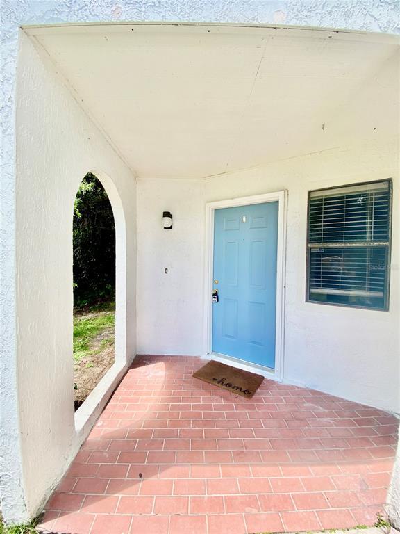 Building Photo - 5056 Ernst Ct