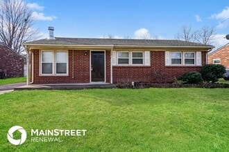 Building Photo - 3510 Foreman Ln