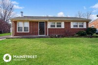 Building Photo - 3510 Foreman Ln