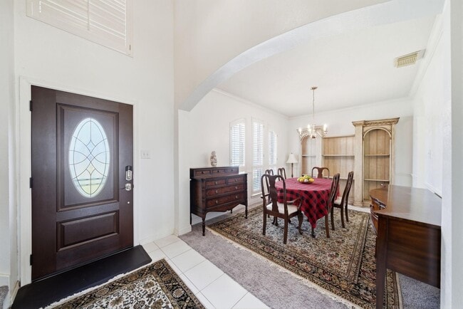 Building Photo - 8974 Green Castle Way