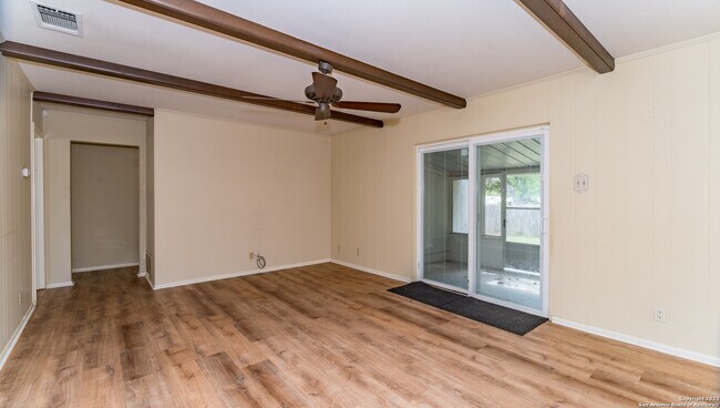 Building Photo - 4146 Longvale Dr