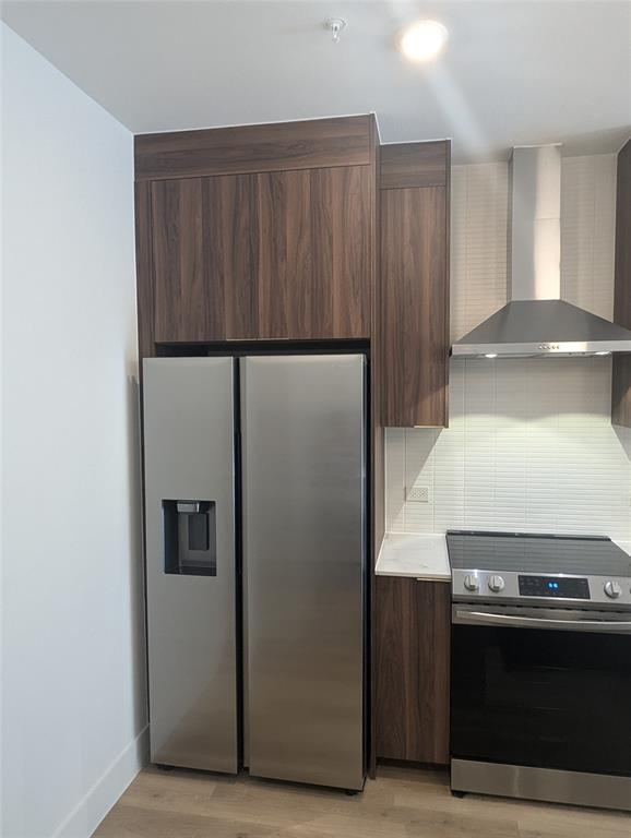 Building Photo - 1701 Simond Ave