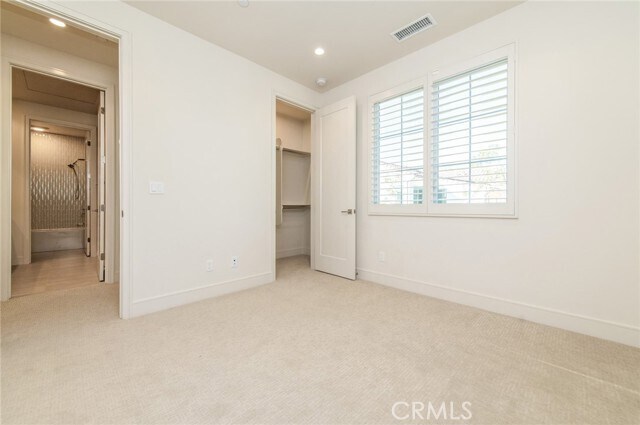 Building Photo - 111 Winnett