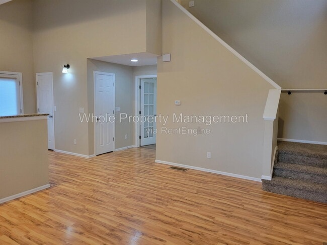 Building Photo - 17685 E Temple Dr