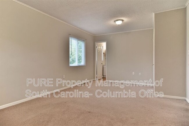 Building Photo - 338 Glenn Rd