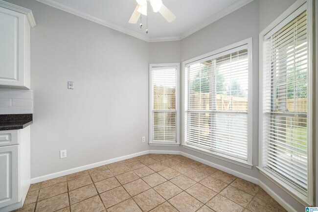 Building Photo - 800 Waterford Cir