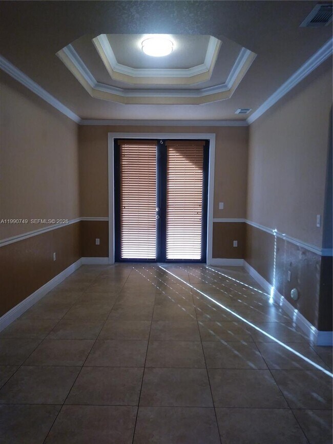 Building Photo - 13978 NW 88th Pl