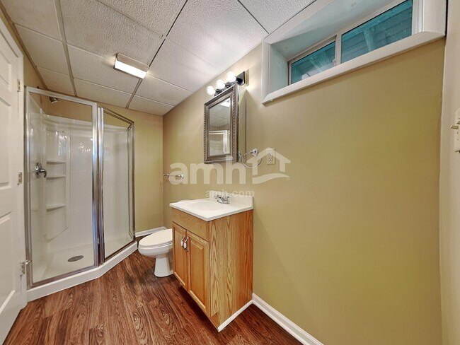 Building Photo - 6493 Lorinda Dr