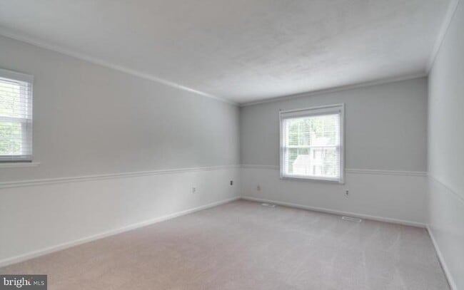 Building Photo - 15812 Lazy Day Ln