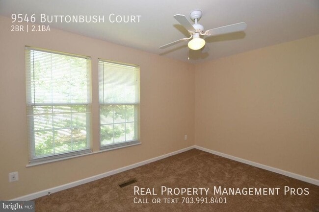 Building Photo - 9546 Buttonbush Ct