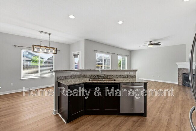 Building Photo - 6654 13th St