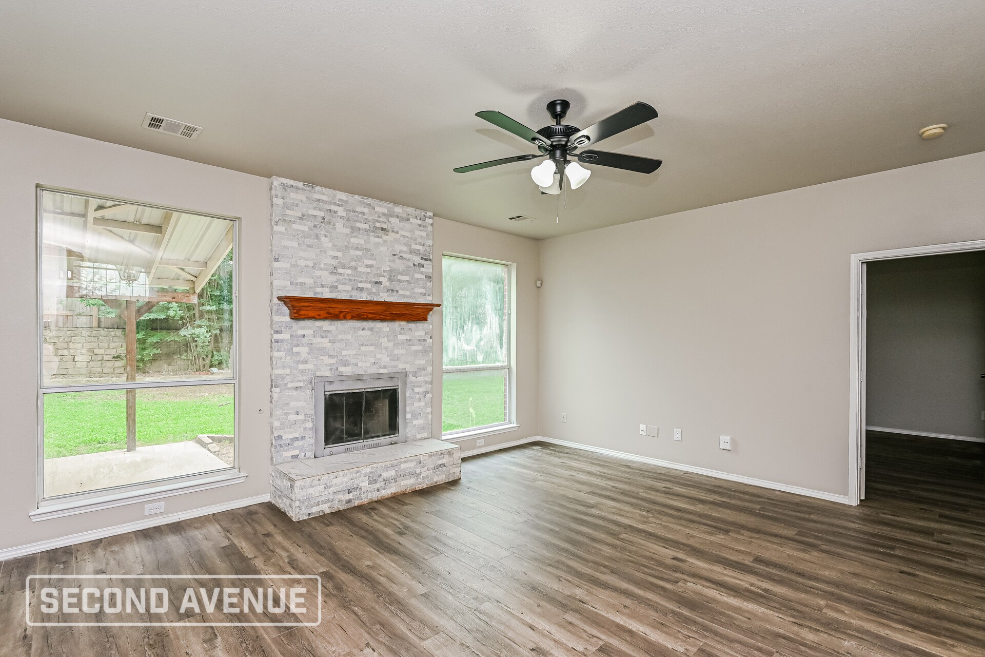 Building Photo - 5313 Hayloft Ct