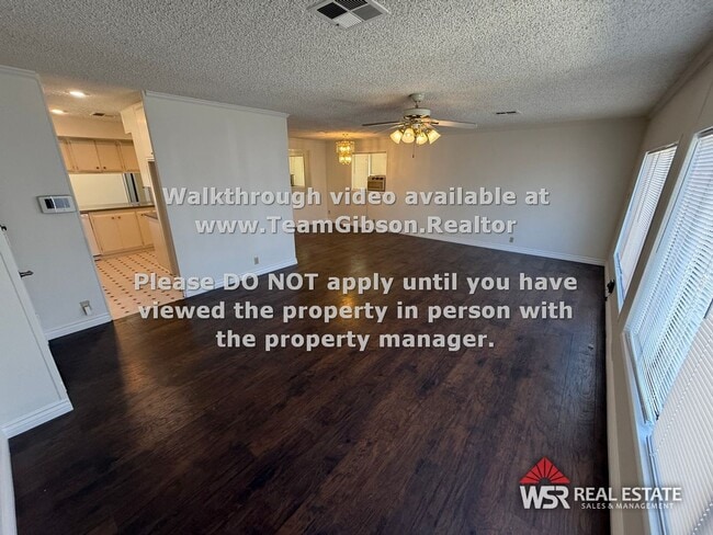 Building Photo - 2 Bedroom, 2 Bathroom Mission Grove Home