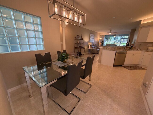 Building Photo - 23810 Marbella Rd