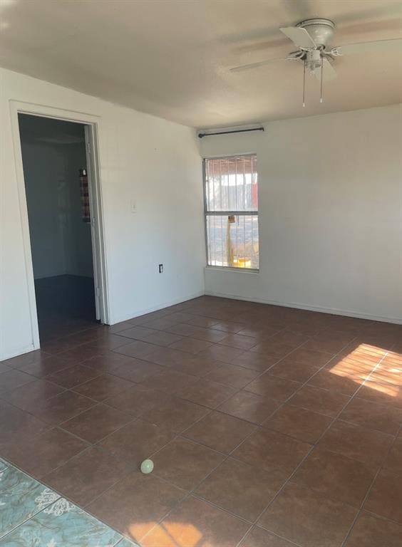 Building Photo - 11911 Pollyanna Ave