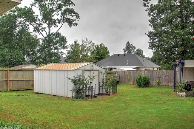 Building Photo - 1309 Katrina Dr