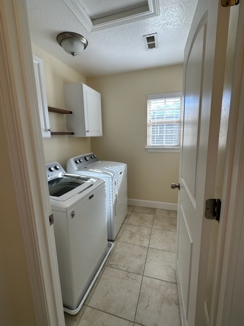 Building Photo - 587 Wyngate Pointe Ln