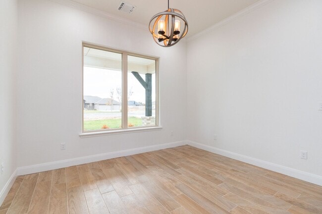 Building Photo - Available with our Lease with Purchase Option Program!