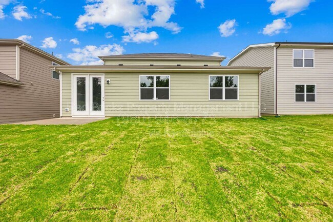 Building Photo - 412 Wild Dove Ct