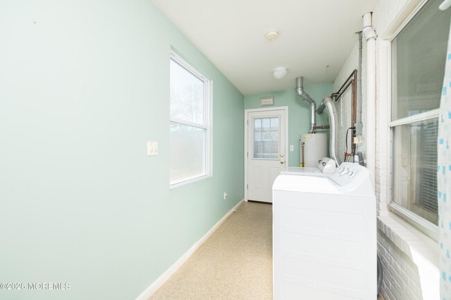 Building Photo - 166 Morningside Ave