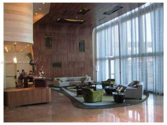 Building Photo - 50 Biscayne Blvd