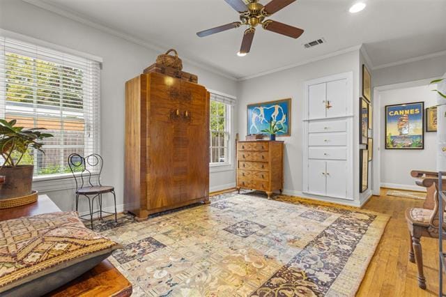 Building Photo - 9461 Waterview Rd