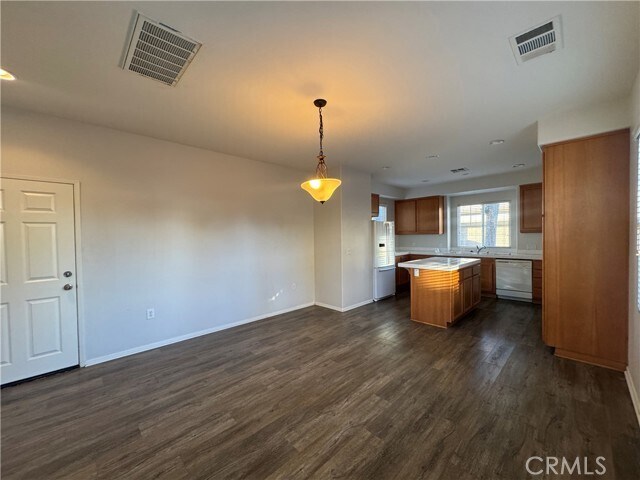 Building Photo - 22327 Blue Lupine Cir