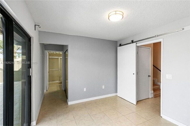 Building Photo - 9568 Boca Gardens Pkwy