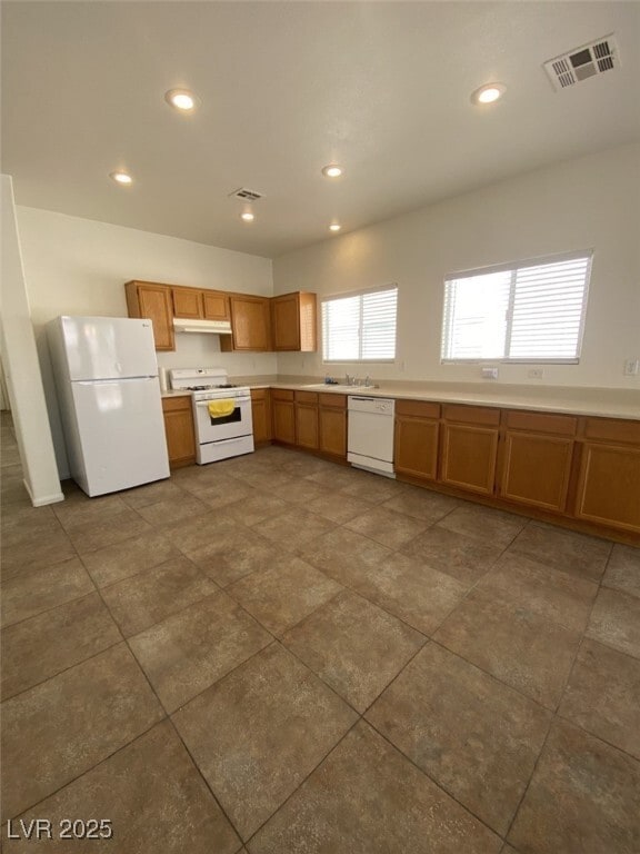 Building Photo - 3426 Famiglia Dr