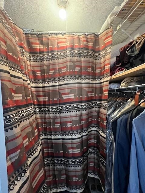 Building Photo - 7002 JFK Blvd E