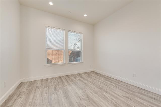 Building Photo - 1708 Prestwick Ln