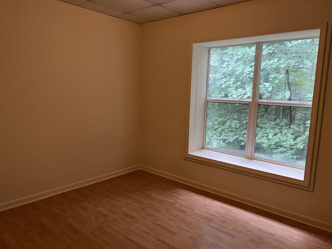 Building Photo - morri182