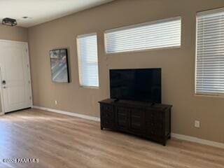 Building Photo - 5820 N Elton Pl