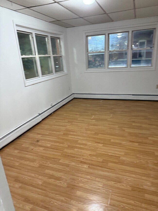 Building Photo - 2300 Bergenline Ave