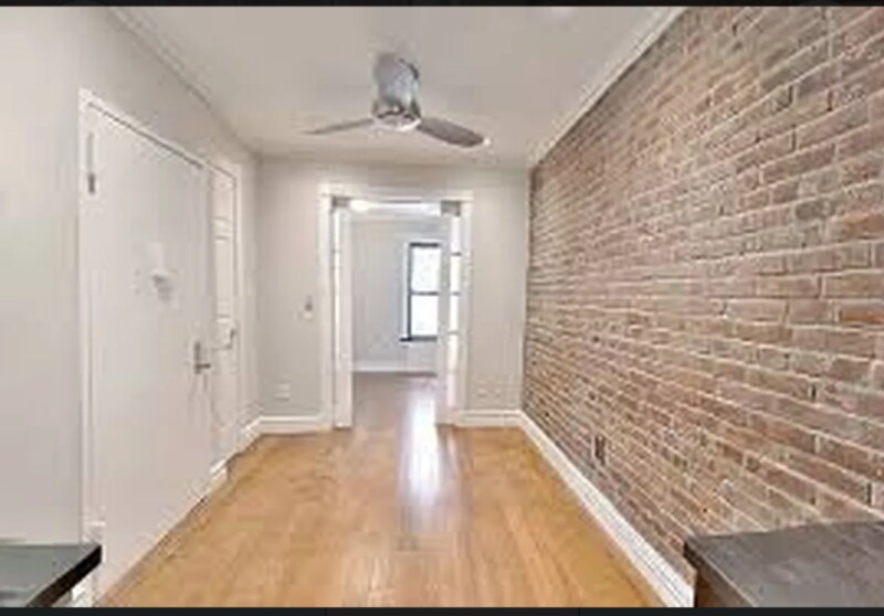 Building Photo - W. 53rd St, 9th Ave