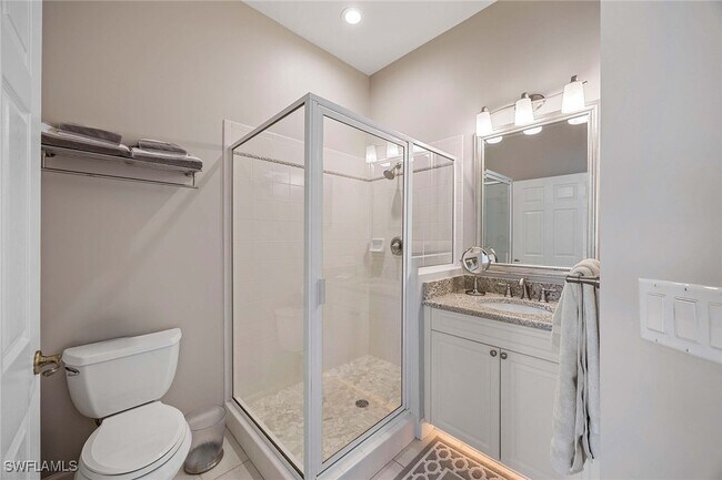 Building Photo - 26960 Wyndhurst Ct