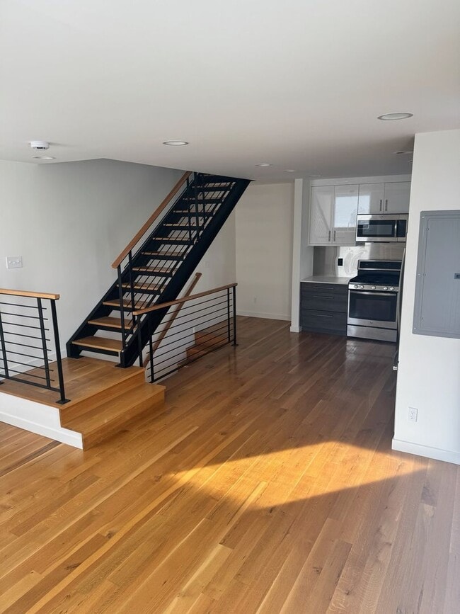 Building Photo - Elevate your living experience with this i...