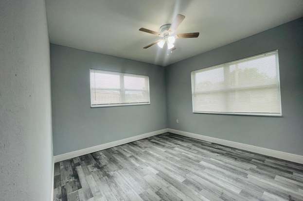Building Photo - 716 Lund Cir