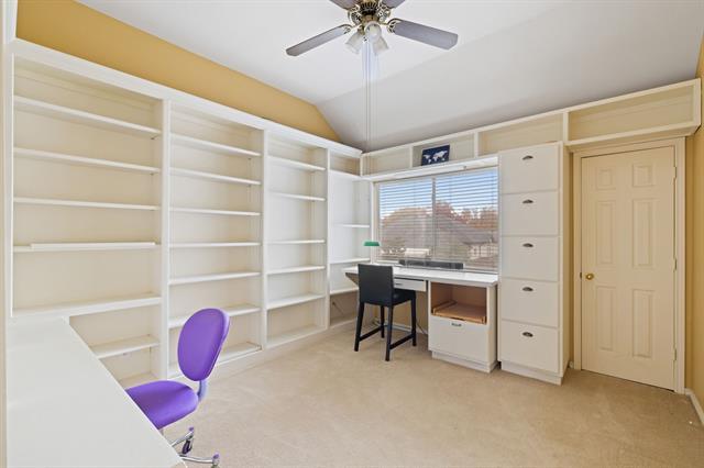 Building Photo - 2116 Houlton Ln