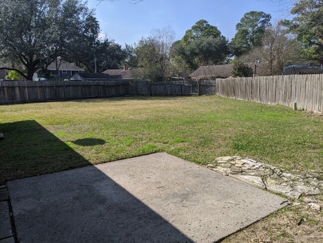 Building Photo - 4202 Spinks Creek Ln