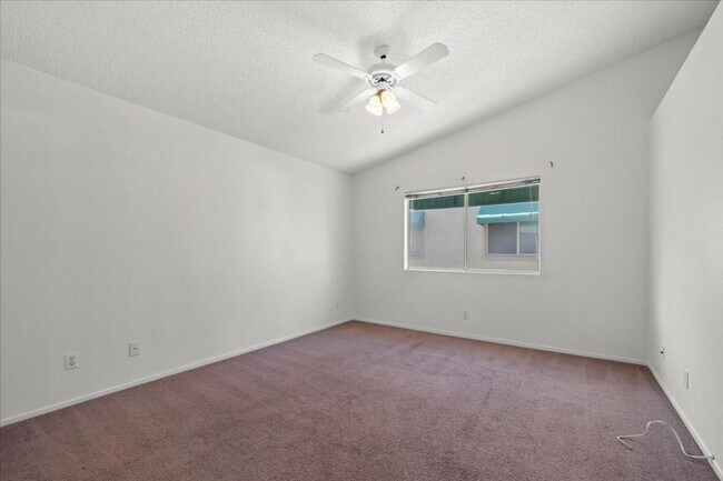 Building Photo - 7909 Fossil Creek Ln
