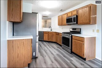 Building Photo - 4317 Plover Dr