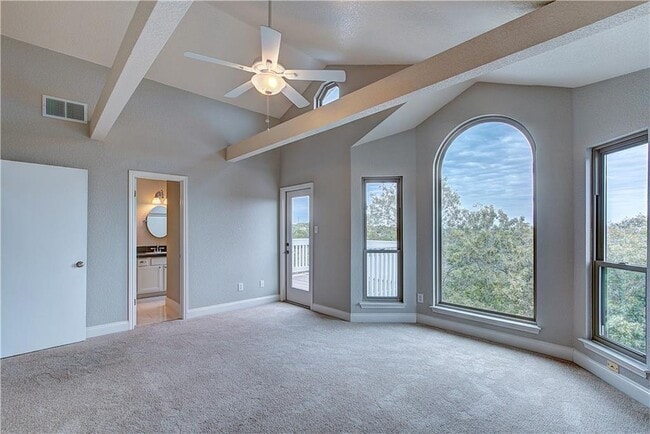 Building Photo - 19300 Crosswind Cir