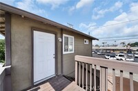 Building Photo - 6735 Yellowstone Dr