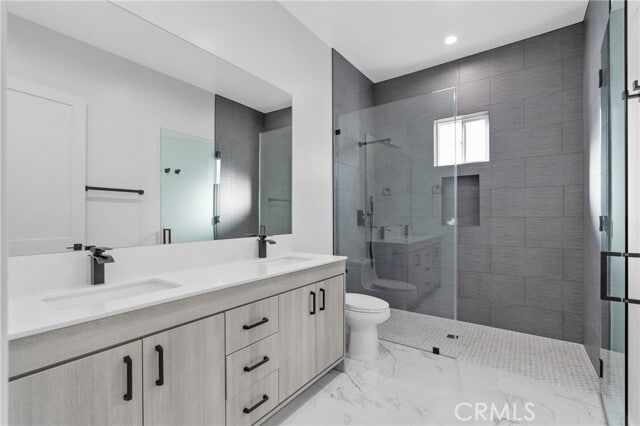 Building Photo - 17313 Los Alimos St