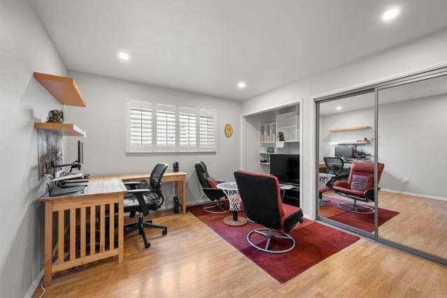 Building Photo - 2804 Ridge View Dr