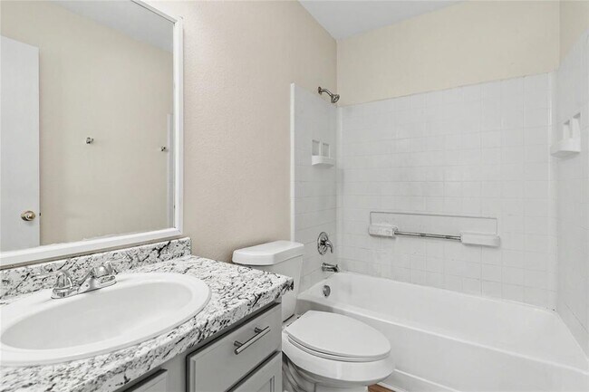 Building Photo - 172 Discovery