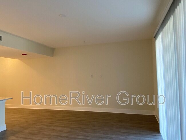 Building Photo - 5205 Eggleston Ave