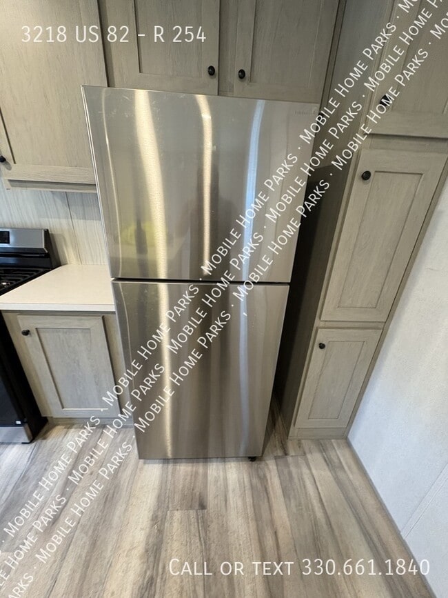 Building Photo - 3218 OH-82